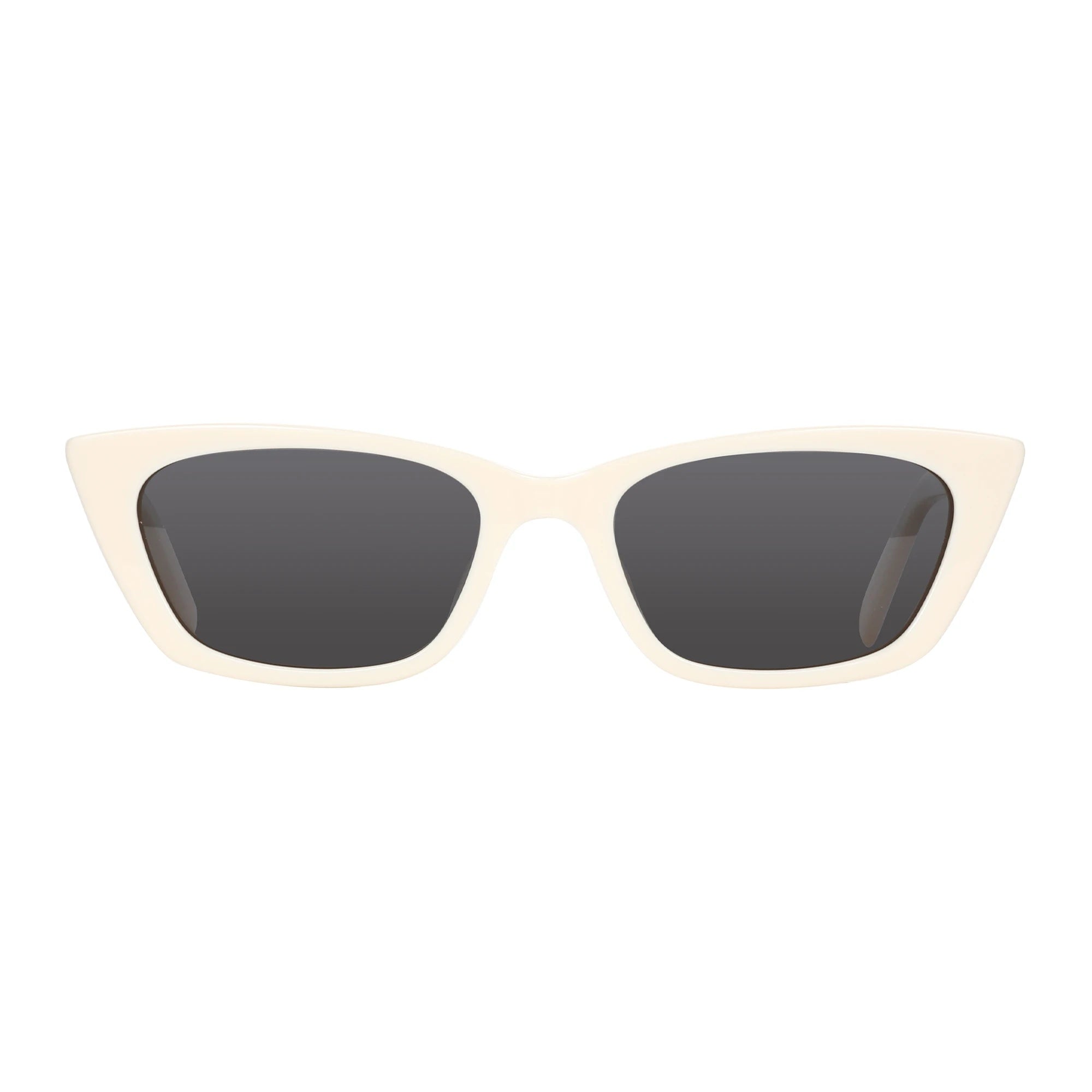 RIMAL Lumière Polarized | نظارة لوميير المستقطبة
