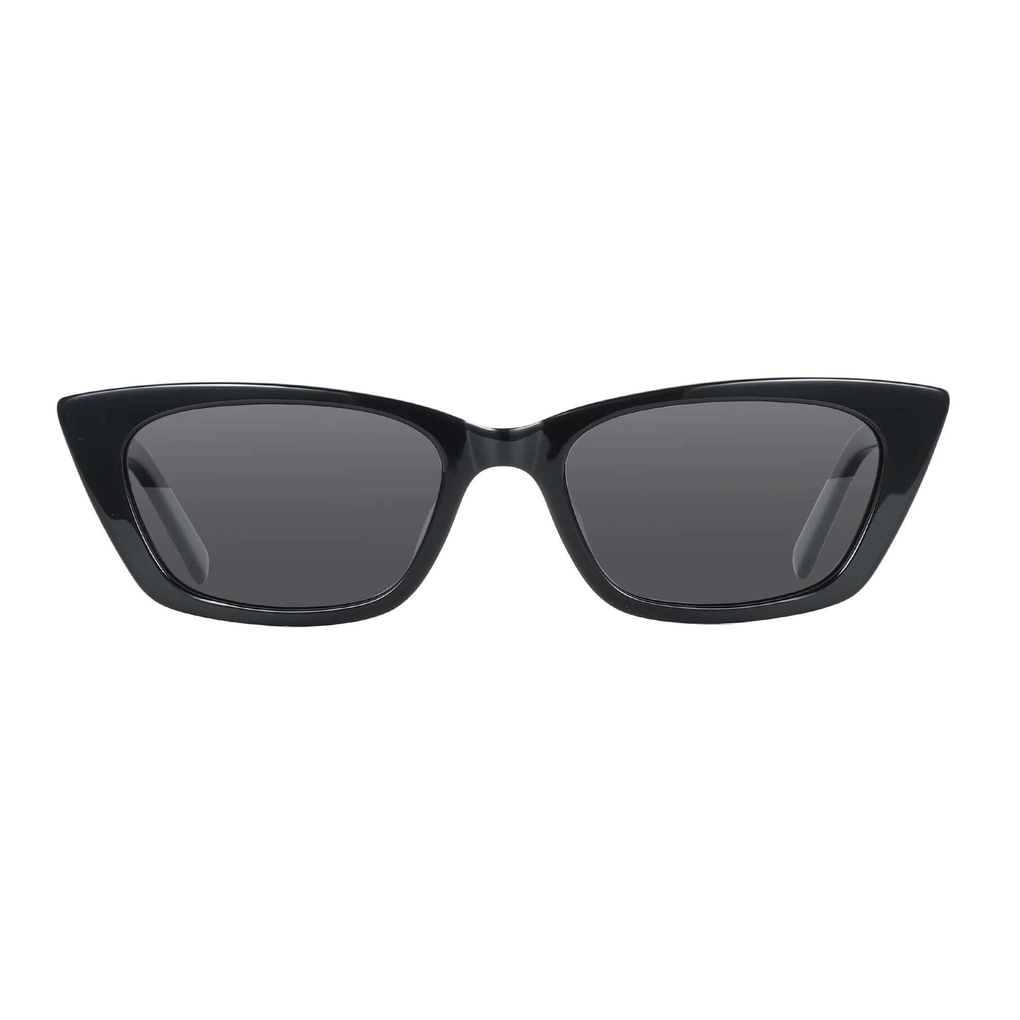 RIMAL Lumière Polarized | نظارة لوميير المستقطبة