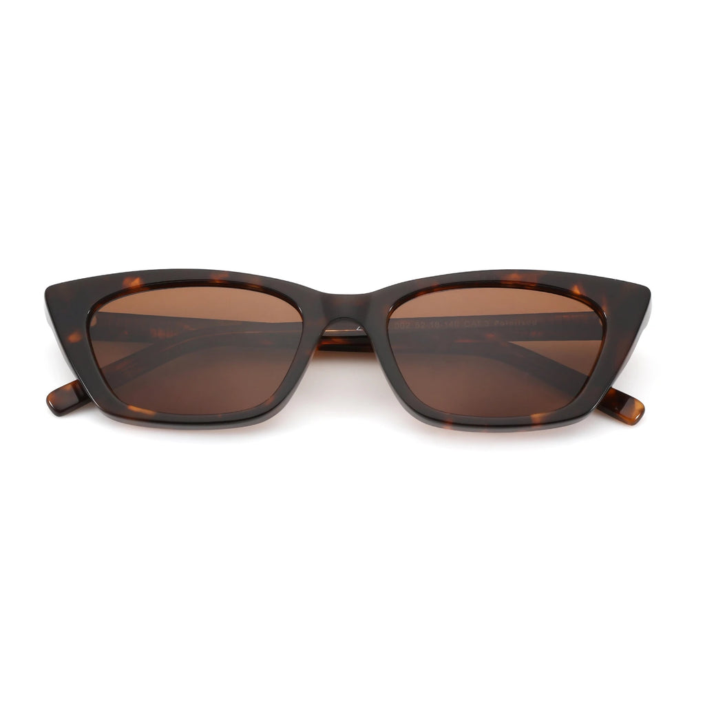 RIMAL Lumière Polarized | نظارة لوميير المستقطبة