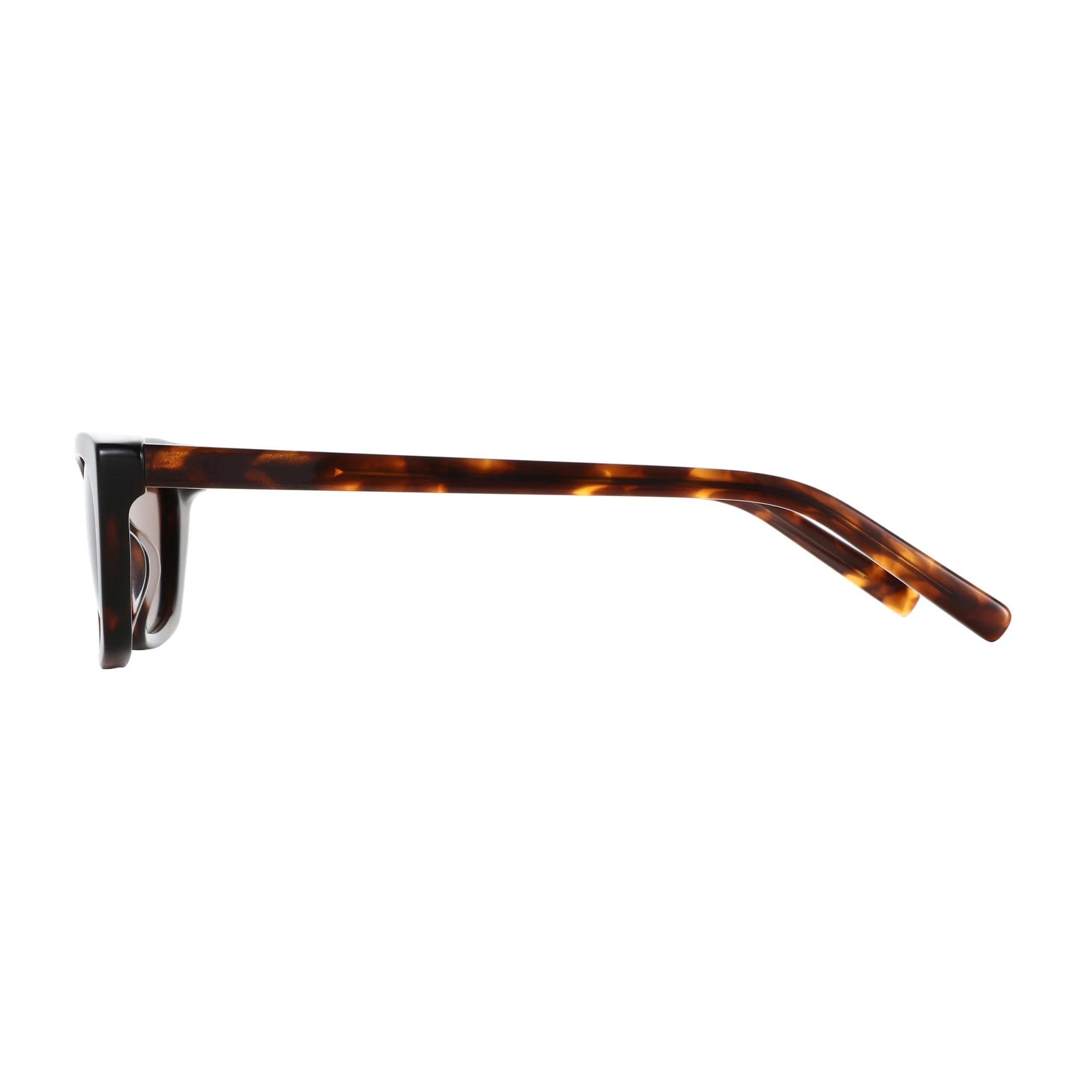 RIMAL Lumière Polarized | نظارة لوميير المستقطبة