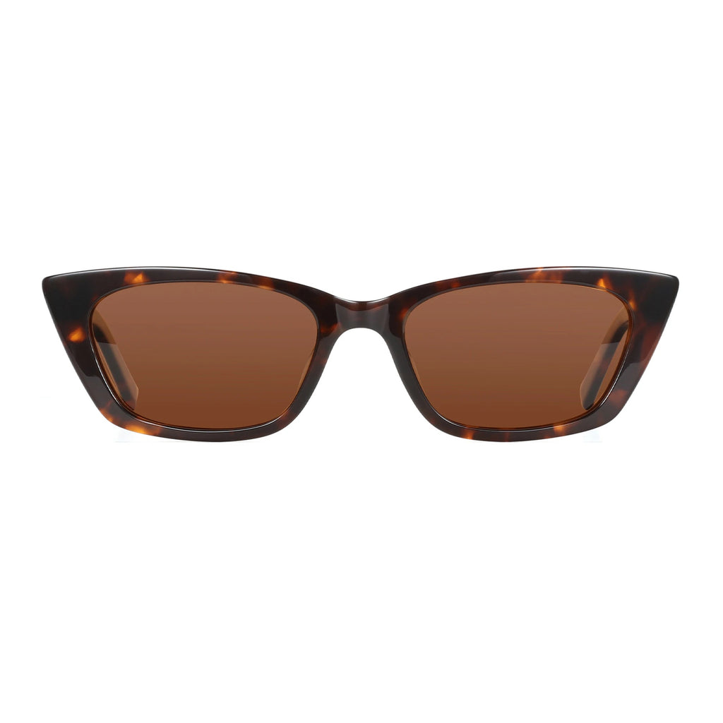 RIMAL Lumière Polarized | نظارة لوميير المستقطبة