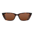RIMAL Lumière Polarized | نظارة لوميير المستقطبة