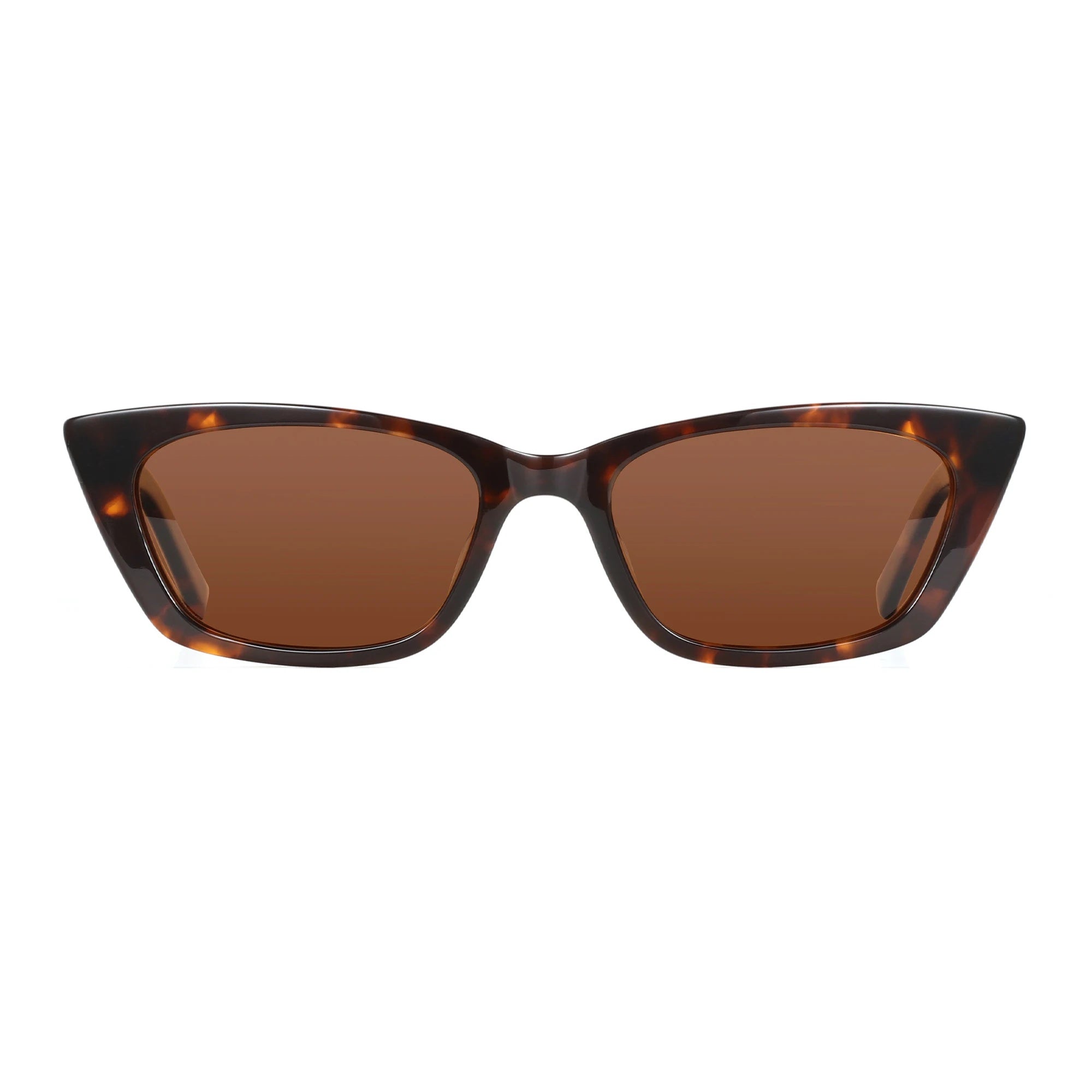 RIMAL Lumière Polarized | نظارة لوميير المستقطبة